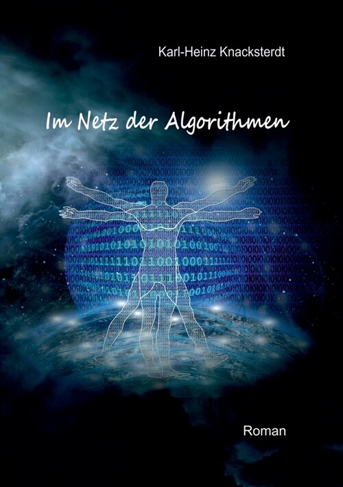 Im Netz Der Algorithmen (Paperback)