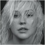 Christina Aguilera - Liberation