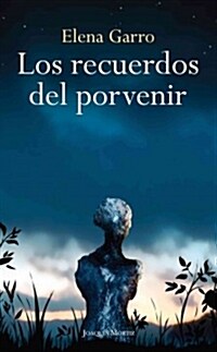 Los recuerdos del porvenir / Memories of the Future (Paperback)