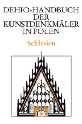 Schlesien (Hardcover)