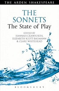 The Sonnets: The State of Play (Paperback)
