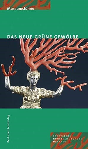 Das Neue Gr?e Gew?be (Paperback)