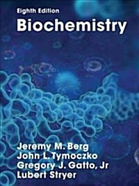 Launchpad for Biochemistry, Twelve Month Access (Pass Code, 8th)