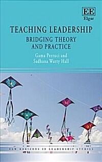 Teaching Leadership (Paperback)