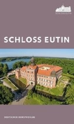 Schloss Eutin (Paperback)