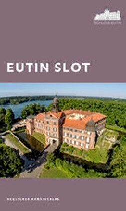 Eutin Slot (Paperback)