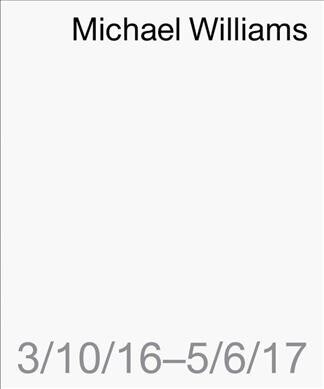 Michael Williams (Paperback)