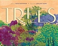 Trees (Hardcover)