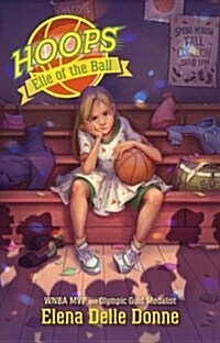 Elle of the Ball (Paperback)