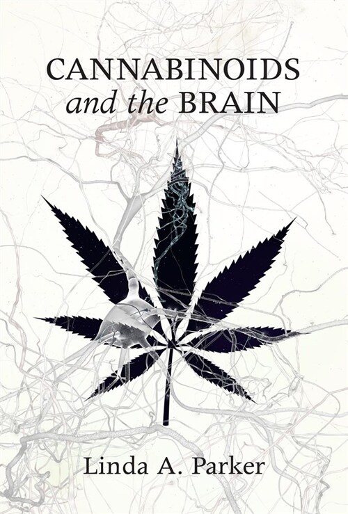 Cannabinoids and the Brain (Paperback)