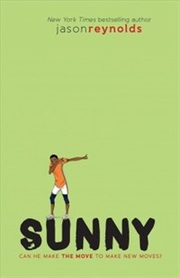 Sunny, Volume 3 (Paperback)