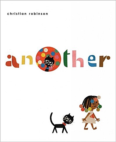 Another (Hardcover)