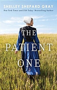 The Patient One (Paperback)