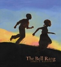 The Bell Rang (Hardcover)