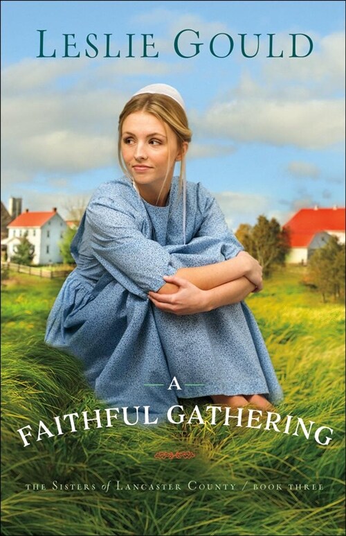 A Faithful Gathering (Paperback)