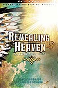 Revealing Heaven (Paperback)