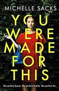 You Were Made for This (Paperback)