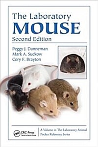 Critical Care Management for Laboratory Mice and Rats (Hardcover)