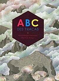 ABC des tracas (Album)