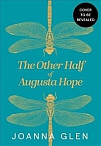 The Flight of Augusta Hope (Paperback)