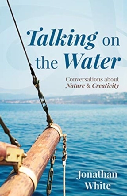 Talking on the Water (Paperback)