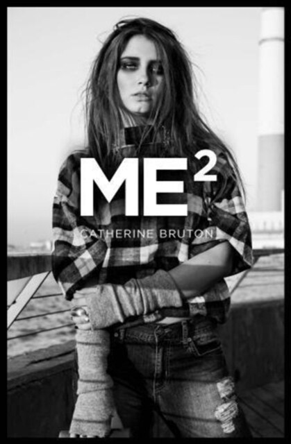 ME2 (Paperback)