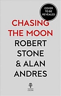 Chasing the Moon (Paperback)