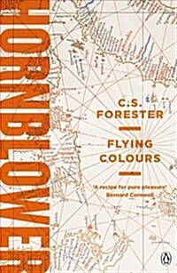 Flying Colours (Paperback)