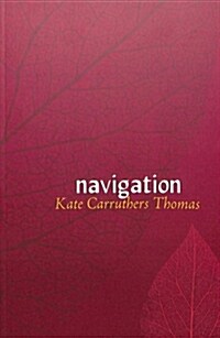 Navigation (Paperback)