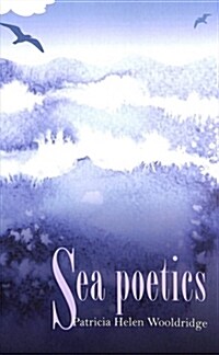 Sea Poetics (Paperback)