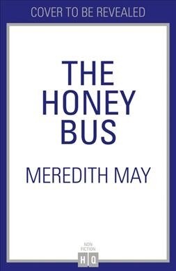 The Honey Bus (Paperback)