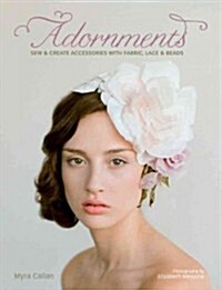 Adornments (Paperback)