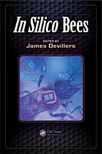 In Silico Bees (Hardcover)