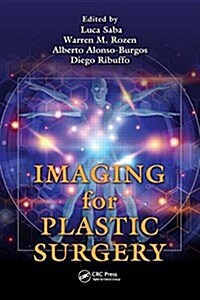 Imaging for Plastic Surgery (Hardcover)