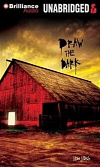 Draw the Dark (MP3 CD, Library)