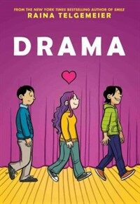 Drama 