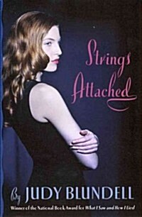 Strings Attached (Paperback)