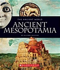 Ancient Mesopotamia (Paperback)