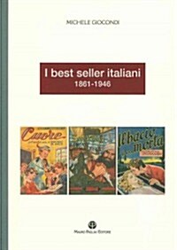 I Best Seller Italiani (Paperback)