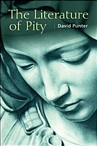 The Literature of Pity (Hardcover)