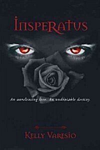 Insperatus (Paperback)