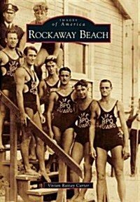 Rockaway Beach (Paperback)