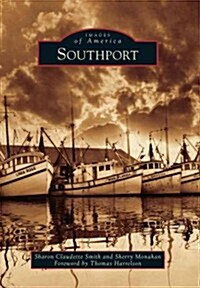 Southport (Paperback)