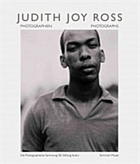 Judith Roy Ross: Photograpien Seit 1982/Photographs Since 1982 (Hardcover)