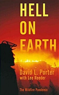 Hell on Earth (Paperback, Reprint)