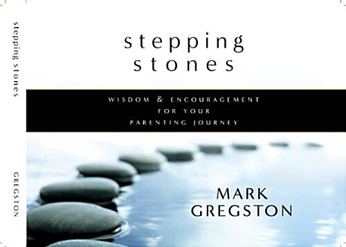 Stepping Stones (Paperback)