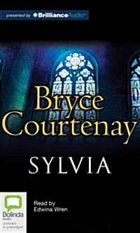 Sylvia (MP3 CD, Library)