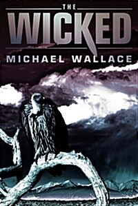 The Wicked (Paperback)