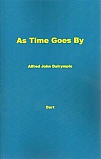 As Time Goes by (Paperback)