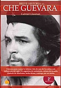 Breve Historia del Che Guevara (Paperback)